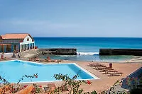 Porto Antigo Residence Santa Maria Cape Verde