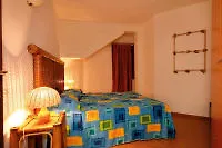 Porto Antigo Residence Santa Maria 0*,  Cape Verde